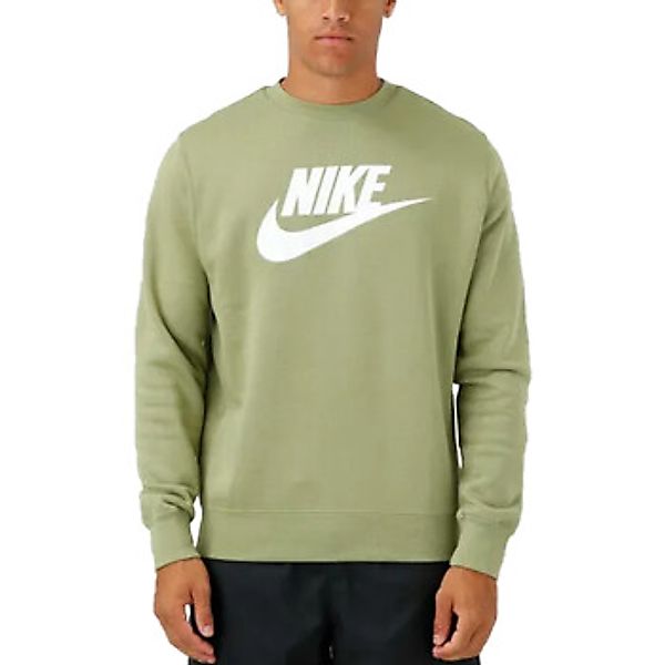 Nike  Sweatshirt DQ4912 günstig online kaufen