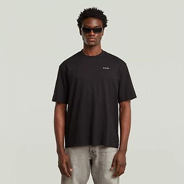 G-Star Raw  T-Shirts & Poloshirts D26817-D593-6484 günstig online kaufen