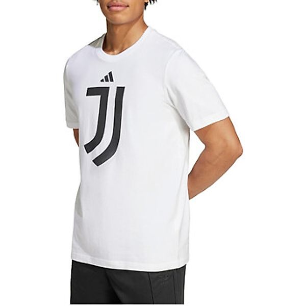 adidas  T-Shirt IN5599 günstig online kaufen