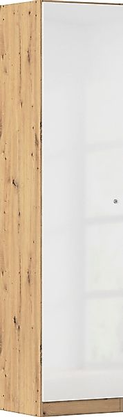 rauch Mehrzweckschrank Garderobe Kleiderschrank Schrank Schuhschrank günstig online kaufen