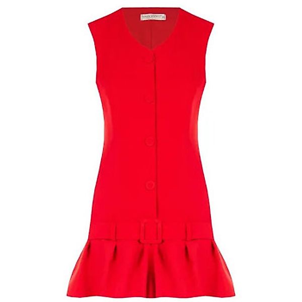Rinascimento  Kleider CFC0124811003 günstig online kaufen