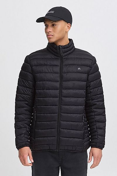 North Bend Softshelljacke NBEddy M CFT+ Sportliche Steppjacke günstig online kaufen