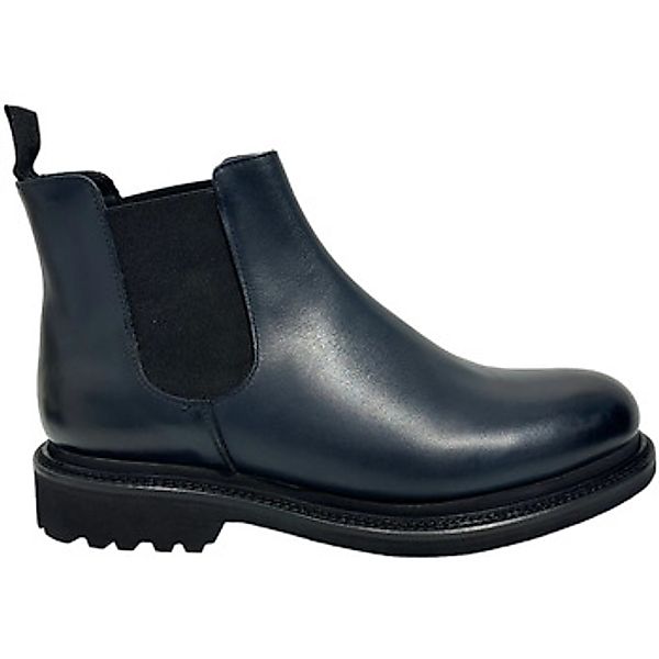 Marechiaro  Herrenstiefel 939 günstig online kaufen