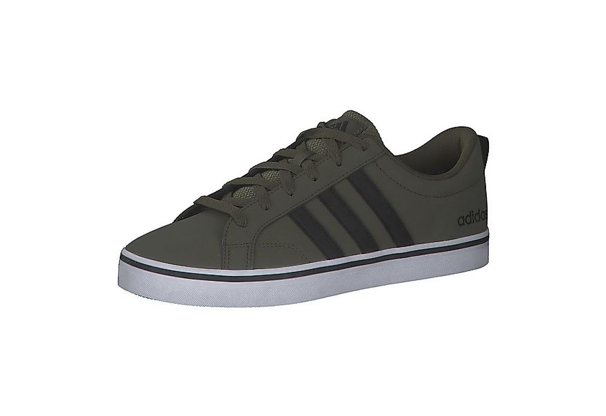 adidas Performance adidas Herren Sneaker VS Pace 2.0 Sneaker günstig online kaufen