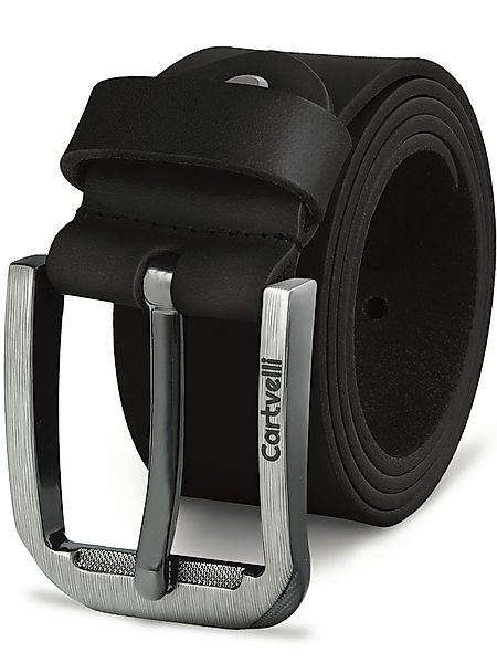 Cartvelli Ledergürtel M19 günstig online kaufen