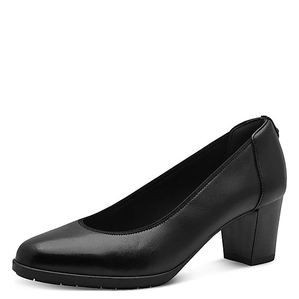 Tamaris Pumps günstig online kaufen