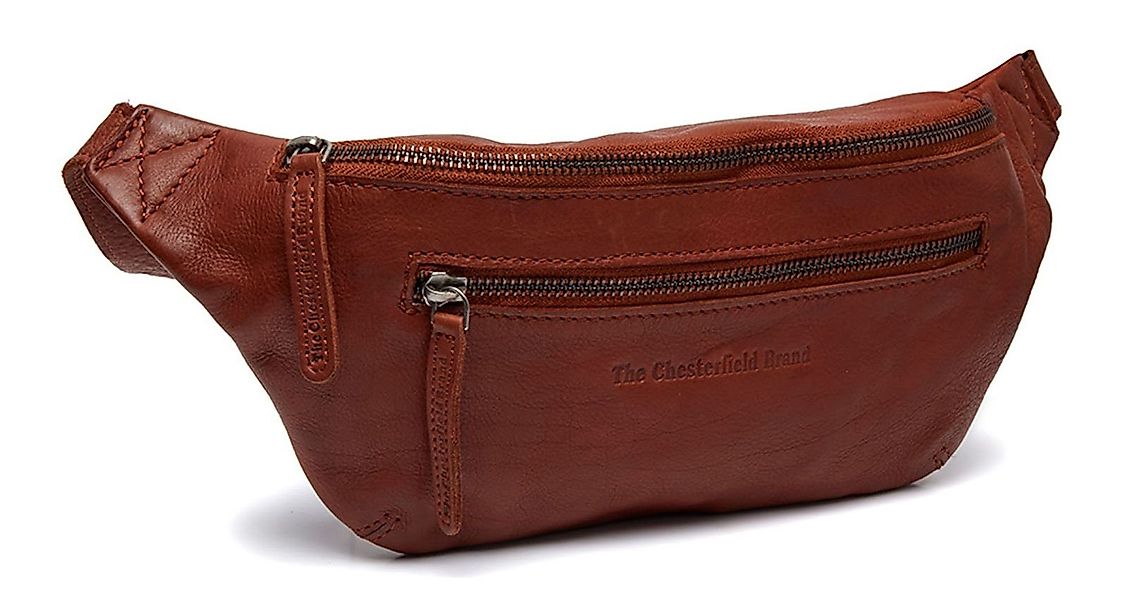 The Chesterfield Brand Gürteltasche günstig online kaufen