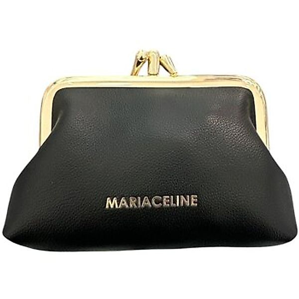 Maria Celine  Geldbeutel - günstig online kaufen