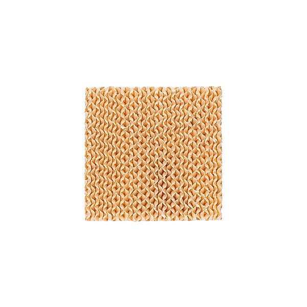 Genius Zubehör-Set INVICTUS AIR AC7 Luftkühler günstig online kaufen