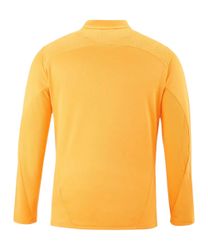 PUMA Sweatjacke PUMA Galatasaray Istanbul Trainingsjacke günstig online kaufen