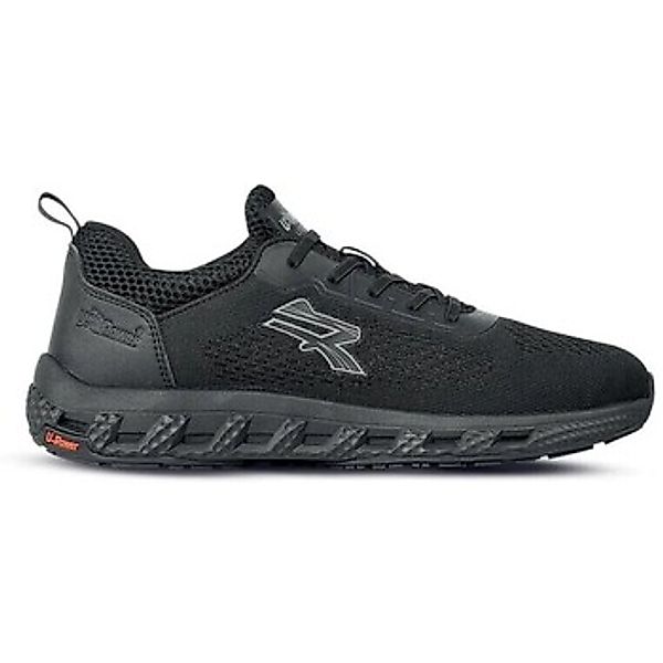 U-Power  Sneaker FERRAN günstig online kaufen