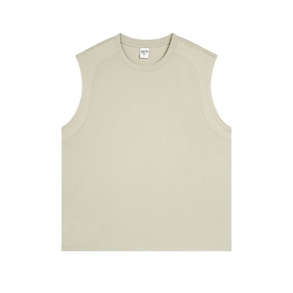 YRIIOMO T-Shirt Sport Tank Top Herren günstig online kaufen