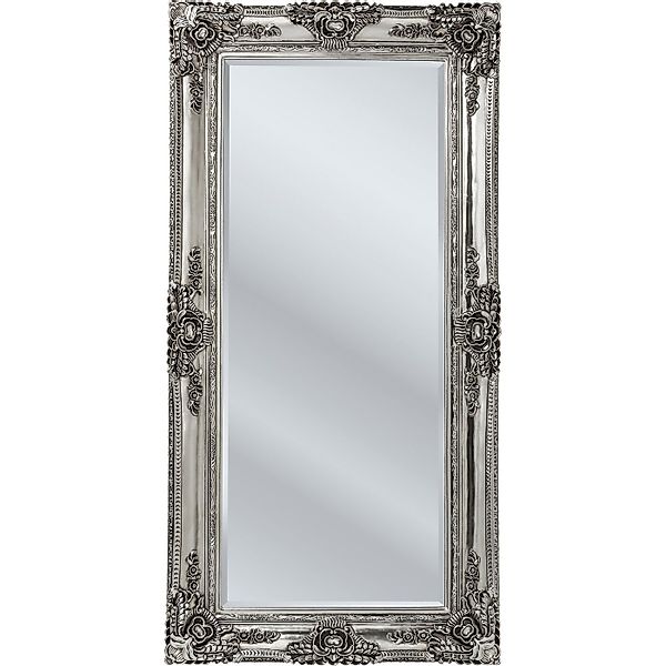 Kare Design Wandspiegel Royal Residence, mit günstig online kaufen