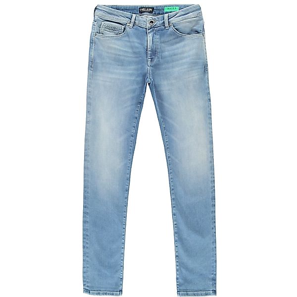 CARS JEANS Slim-fit-Jeans Jeans Bates günstig online kaufen