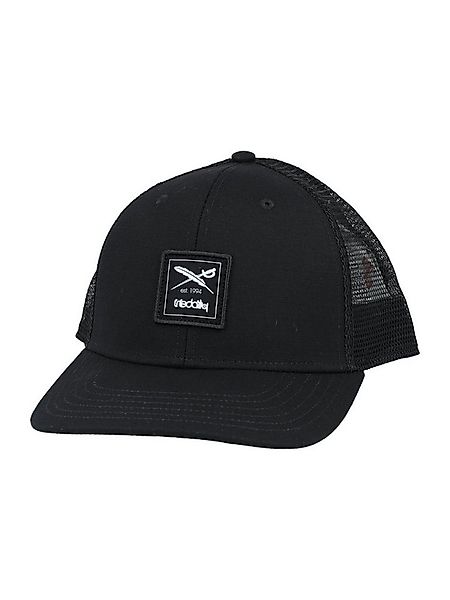 iriedaily Flex Cap (1-St) günstig online kaufen