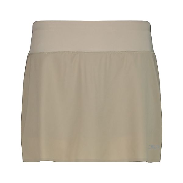 CMP Sweatrock CMP Damen Rock WOMAN günstig online kaufen