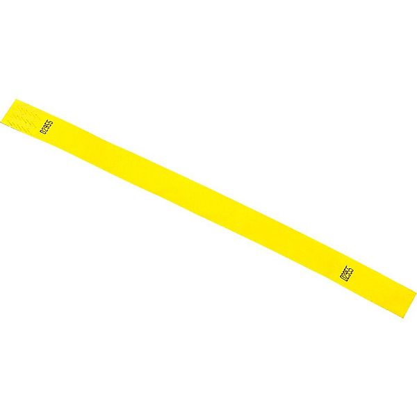 Armband Einlassbänder-Set Controller Tystar, Ideal für günstig online kaufen