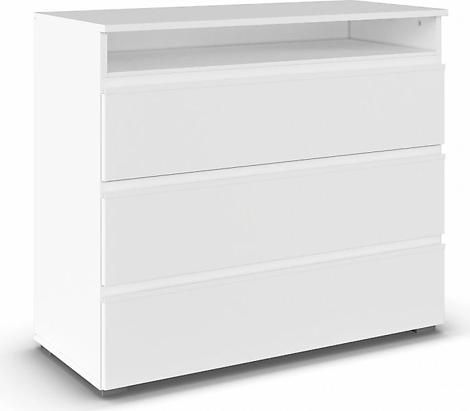 rauch Schubkastenkommode "Joel Kommode Wäscheschrank Bestseller Schrank", m günstig online kaufen