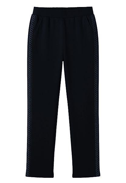 LMC Stoffhose Warme Thermo Pants mit günstig online kaufen