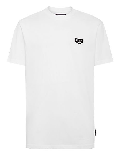 PHILIPP PLEIN T-Shirt "T-Shirt" günstig online kaufen