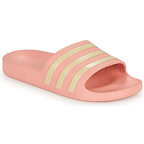 adidas Sportswear AQUA ADILETTE Badesandale günstig online kaufen