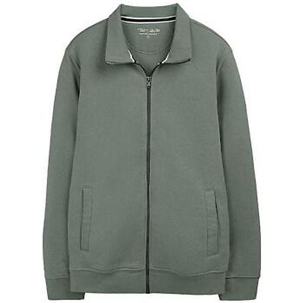 Teddy Smith  Sweatshirt 10916923D günstig online kaufen