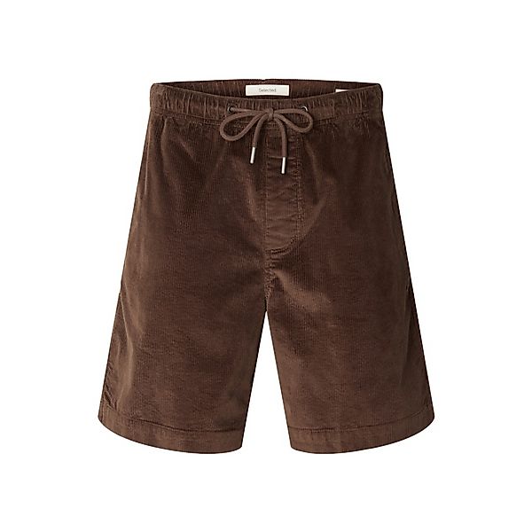 Selected Herren Short 16092728 günstig online kaufen