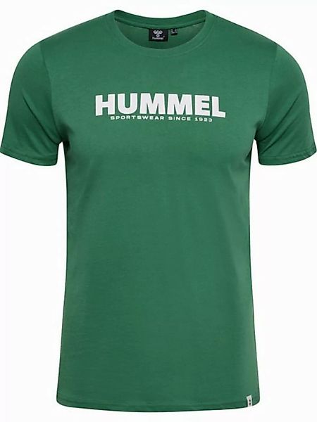 hummel T-Shirt Hummel Unisex Legacy T-Shirt 212569 günstig online kaufen