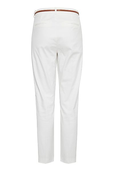 b.young Stoffhose Chinohose günstig online kaufen