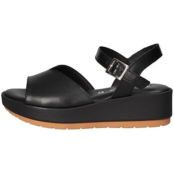 New Piuma  Sandalen 57m Sandelholz Frau günstig online kaufen