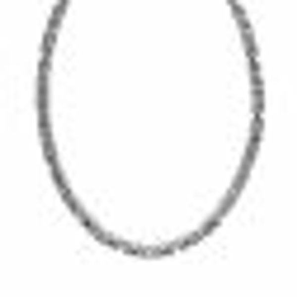 Halskette Silber 925 poliert Königskette 5mm breit günstig online kaufen