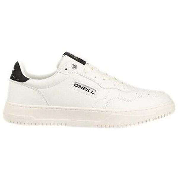 O'neill  Sneaker Galveston Men Low günstig online kaufen