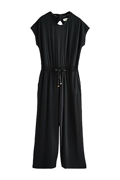 B by Ted Baker Jumpsuit B günstig online kaufen