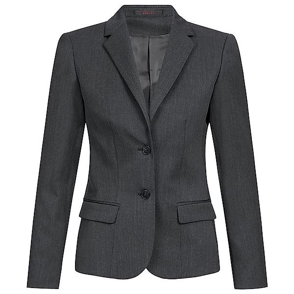GREIFF Longblazer Greiff Corporate BASIC Damen günstig online kaufen