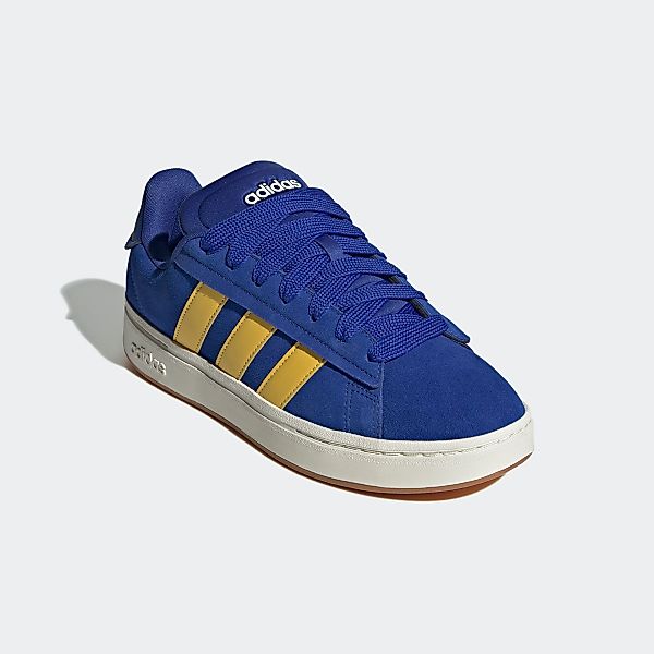 adidas Sportswear GRAND COURT ALPHA Sneaker günstig online kaufen
