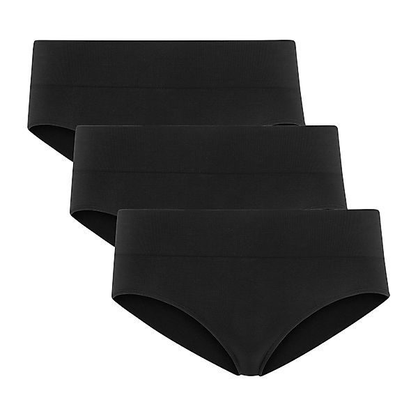Jockey Hipster SEAMFREE COMFORT HIPSTER (3er günstig online kaufen