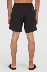 O'Neill Badeshorts CALI SHORTS WATER and günstig online kaufen