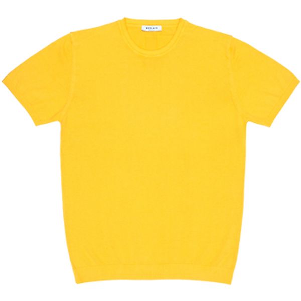 Wool&co  T-Shirt wo0857-945 günstig online kaufen