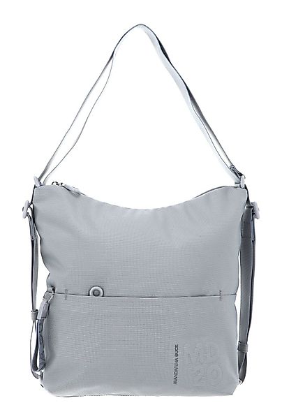 Mandarina Duck Schultertasche Slide Crossover günstig online kaufen