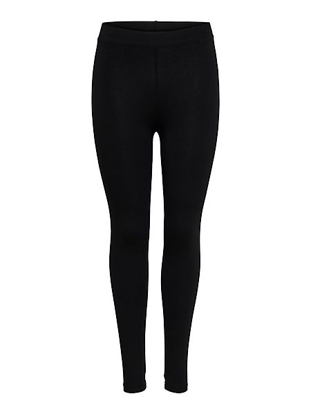 ONLY Leggings ONLY Live Love Leggings günstig online kaufen