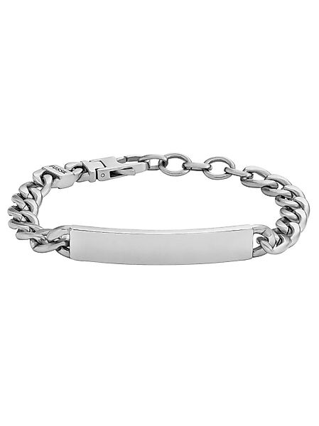 Fossil Armband JF04164040 günstig online kaufen