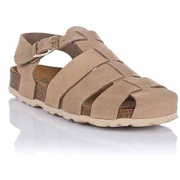 Autenti  Sandalen 15465 günstig online kaufen
