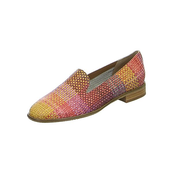 Everybody Slipper Arnica Slipper günstig online kaufen