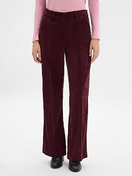 Cambio Stoffhose Amelie günstig online kaufen