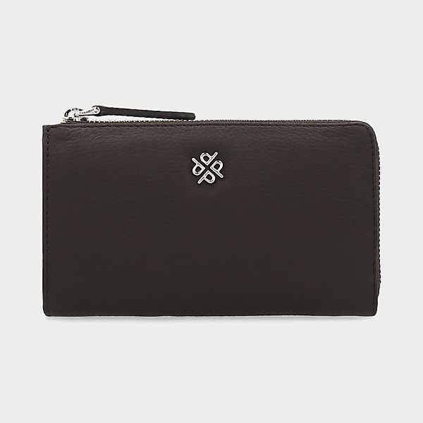 Picard Geldbörse PICARD Portemonnaie Handsome aus günstig online kaufen