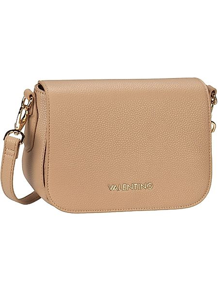 VALENTINO BAGS Umhängetasche Brixton X08, Umhängetasche günstig online kaufen