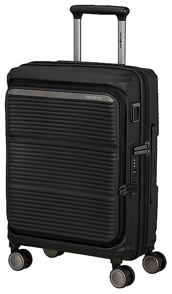 Samsonite Hartschalen-Trolley PARALUX, verschiedene Größen und Farben, 4 Ro günstig online kaufen