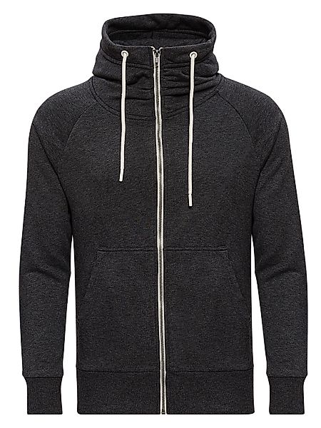 WOTEGA Kapuzensweatjacke Flash mit Kapuze, auch günstig online kaufen