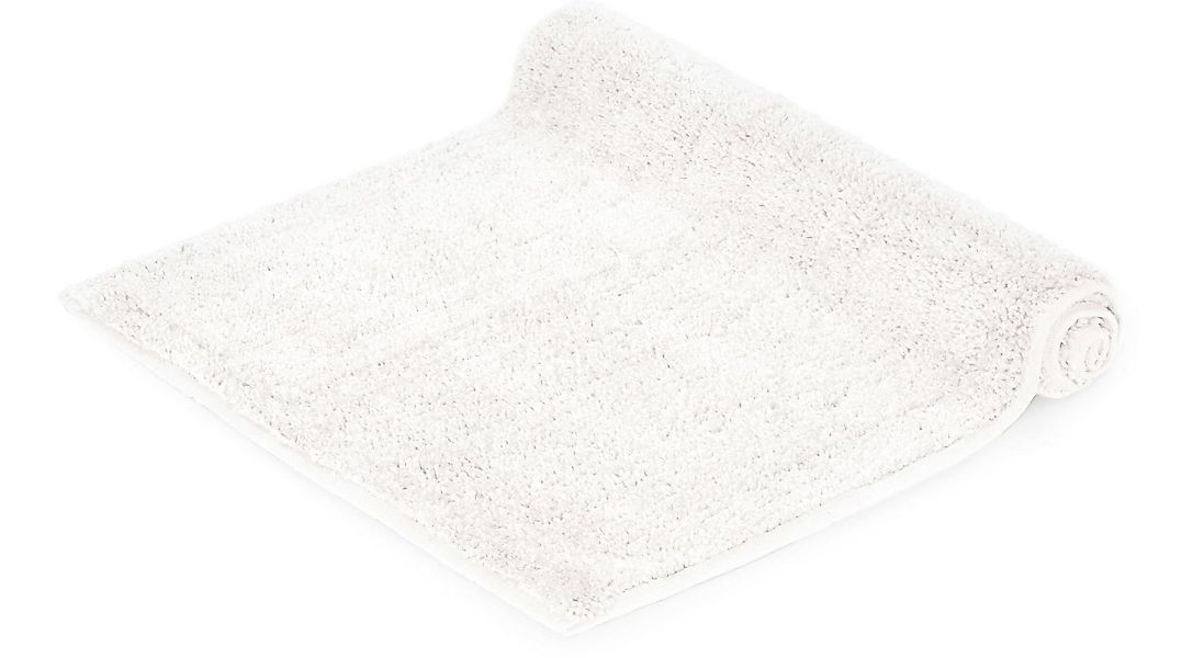 Garronda Badematte Badezimmerteppich Badematte Badvorleger Duschvorleger, R günstig online kaufen