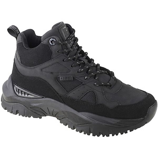 Big Star  Damenschuhe Trekking K Shoes KK274 günstig online kaufen